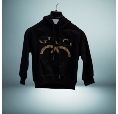 Ensemble veste et pantalon - GUCCI