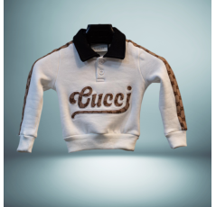 Haut - GUCCI