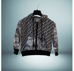 Ensemble veste et pantalon - DIOR