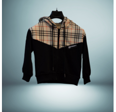 Ensemble veste et pantalon - BURBERRY