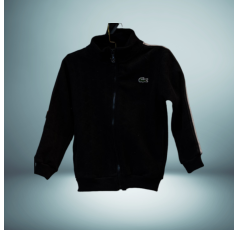 Ensemble veste et pantalon - LACOSTE