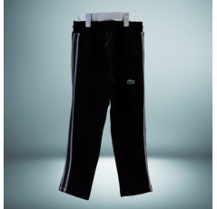 Ensemble veste et pantalon - LACOSTE