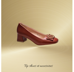 Chaussures pour femmes