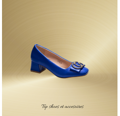 Chaussures pour femmes