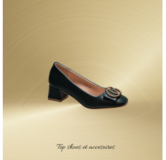 Chaussures pour femmes