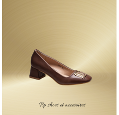 Chaussures pour femmes