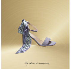 sandales pour femmes