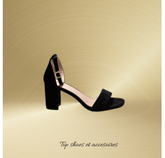 sandales pour femmes