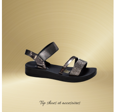 Sandales pour femmes