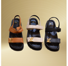 Sandales pour femmes