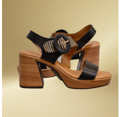 Sandales pour femmes