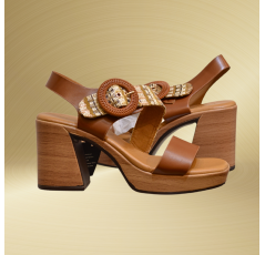 Sandales pour femmes