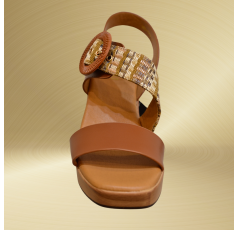 Sandales pour femmes