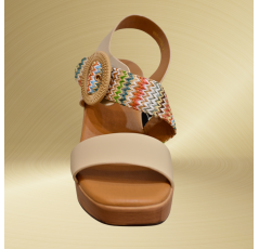 Sandales pour femmes