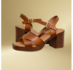 Sandales pour femmes