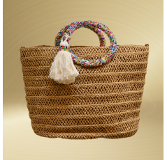 Sac d'été pour femmes