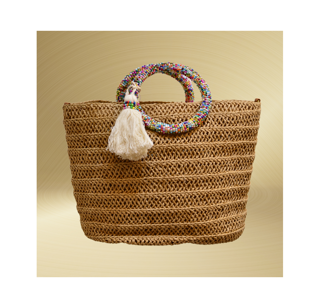 Sac d'été pour femmes