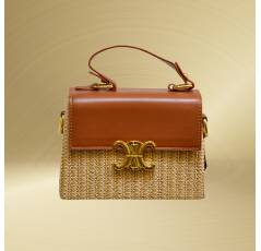 Sac à main pour femmes	