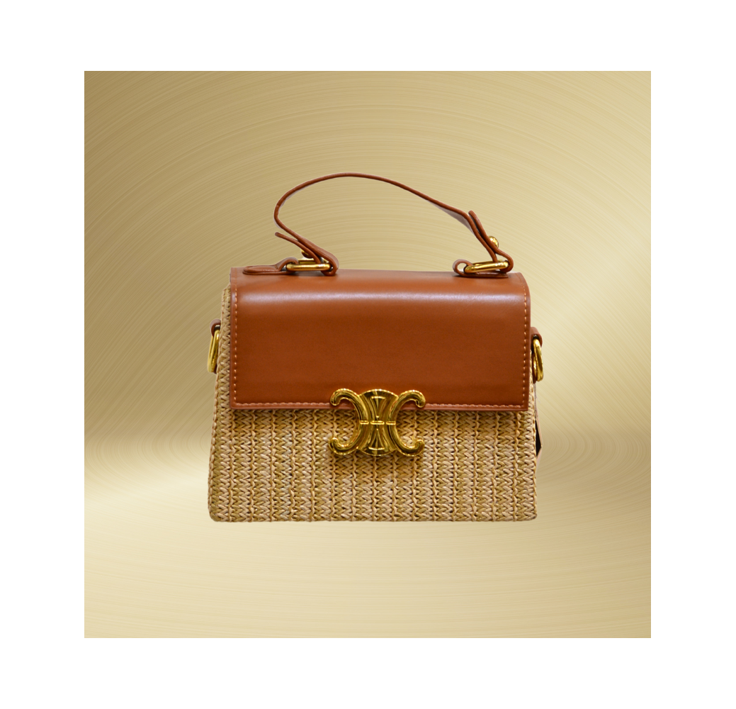 Sac à main pour femmes	