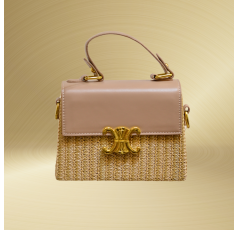 Sac à main pour femmes	