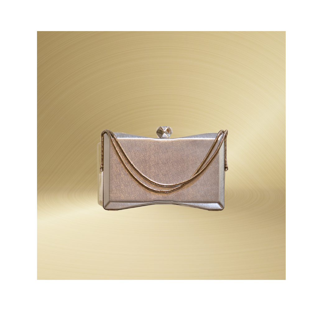 Petit sac de soirée pour femmes