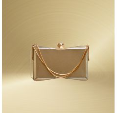 Petit sac de soirée pour femmes