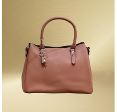 Sac à main pour femmes