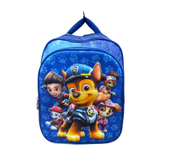 Cartable Paw Patrol