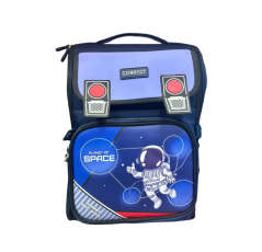 Cartable Planet of Space