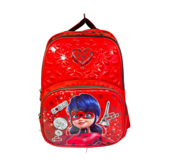 Cartable Lady Bug – Sports On