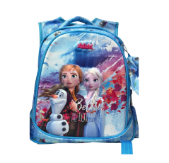 Cartable Frozen – Xinbonel