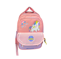 Cartable Sweet Licorne – Wanglida