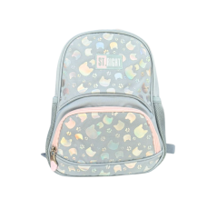 Cartable – St Right