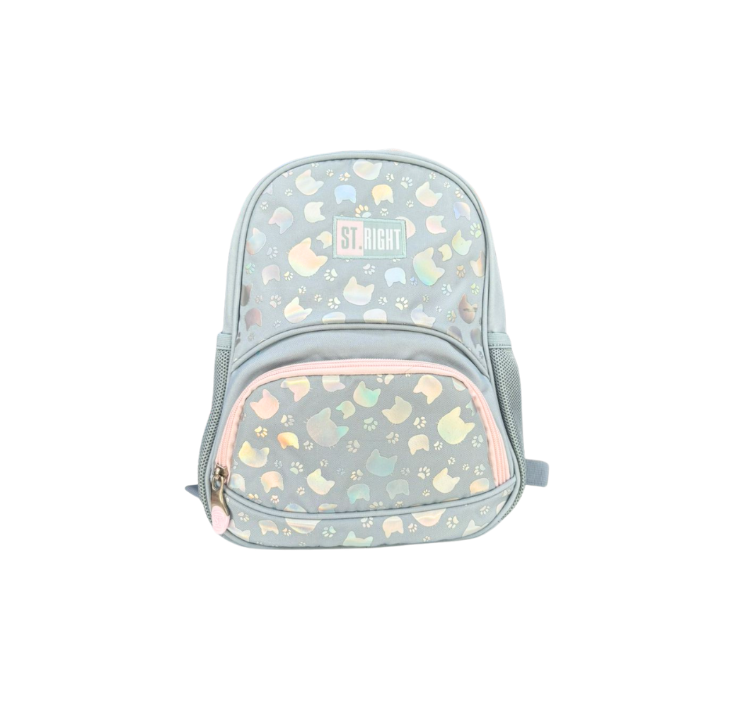 Cartable – St Right