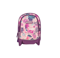 Cartable de crèche – Gabol