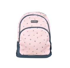 Cartable primaire Icônes – Gabol