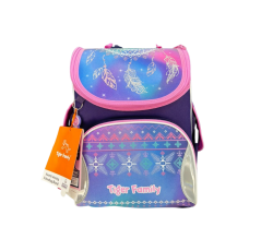 Cartable Bohème – Tiger Family