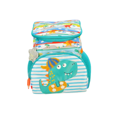 Cartable de crèche Dino – Smart Kids