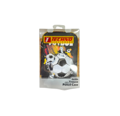 Trousse Football – Techno