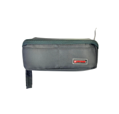 Trousse grise - Techno