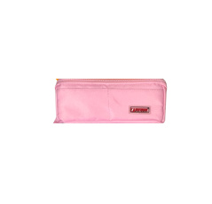 Trousse rose – Techno