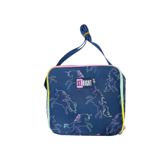 Lunch Bag Licorne – St. Right