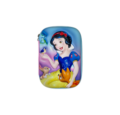 Trousse Blanche-Neige