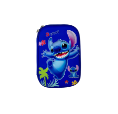 Trousse Stitch