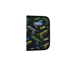 Trousse Dinosaure – Head