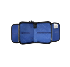 Trousse Dinosaure – Head