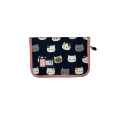 Trousse Chats – St. Right