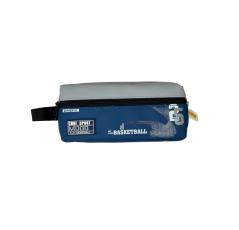 Trousse Basketball – Authentic