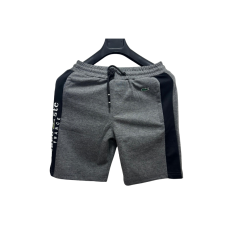 Ensemble T-shirt et Short – Lacoste