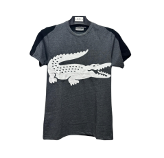 Ensemble T-shirt et Short – Lacoste
